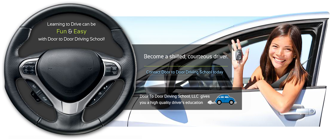 Kitchener Waterloo Private Driving Lessons Kitchener Waterloo Private Driving Lessons